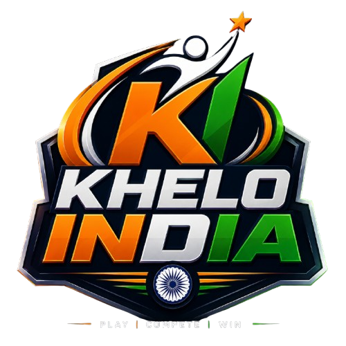 Khelo India